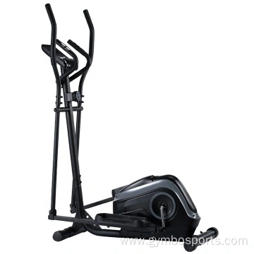 Popular Exercise Machine Cross Trainer Elliptical BIke China Manufacturers Suppliers Factory Exporter